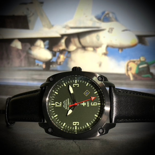 アブ　レコード　フェイバリット　プランクトン　オールドスプーン アブ レコード フェイバリット プランクトン オールドスプーン アブ