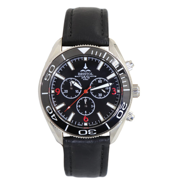 IMG_1074_clipped_rev_1-V2_600x