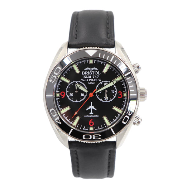 IMG_1146_clipped_rev_1-V2_600x