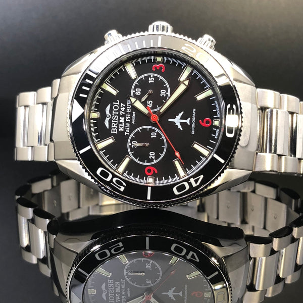 IMG_1924-V2_600x.jpg?v=1545775688