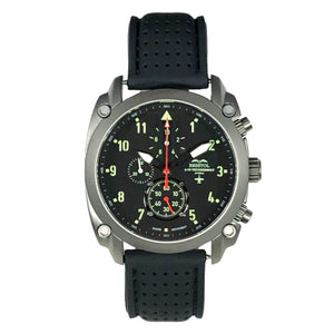 Products - Bristol Aviator Watches