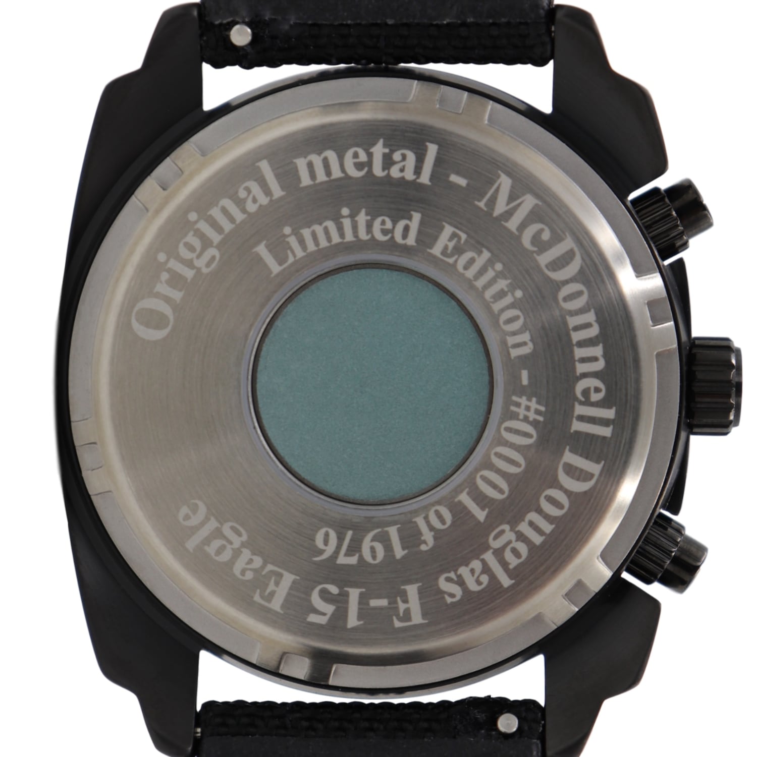 Alevar 3353/VERDENILO - Carpeta Con 3 Solapas