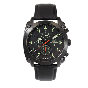 Tactical - Bristol Aviator Watches
